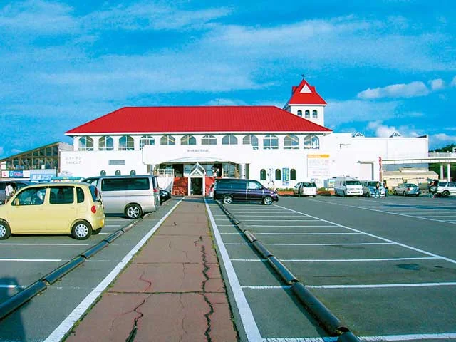 Utsukushigahara Plateau - Image 3