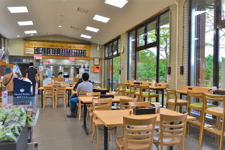 Hakone-toge - Image 2