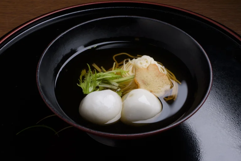 산직 카이사이칸