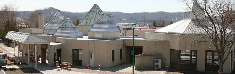 Stella Honbetsu - Image 2