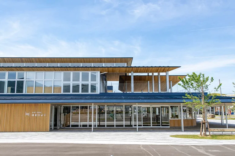 Wakasa Mihama Hamabiori