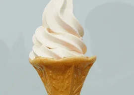 Benkei's Grilled Spot