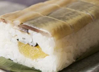 Ishikari Nishin Nishin