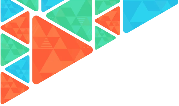 角田市農產市集