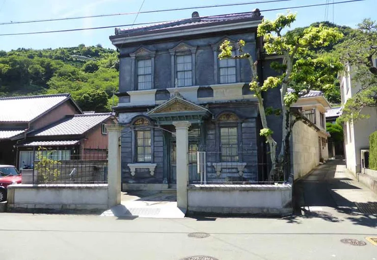 八幡浜段々畑みかんジュース