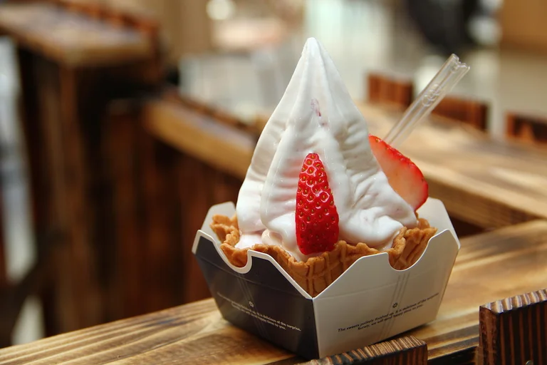 豊浦SPF豚のザンギ