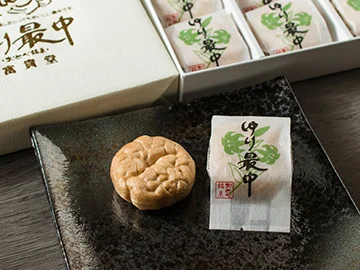 Route 229 Motowadai General Store