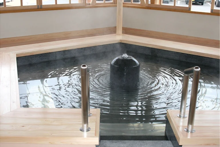 Kitsuregawa - Image 3