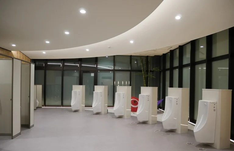 Date no Sato Ryozen - Image 3