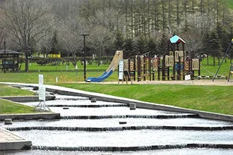 Restaurant Kyori Churui