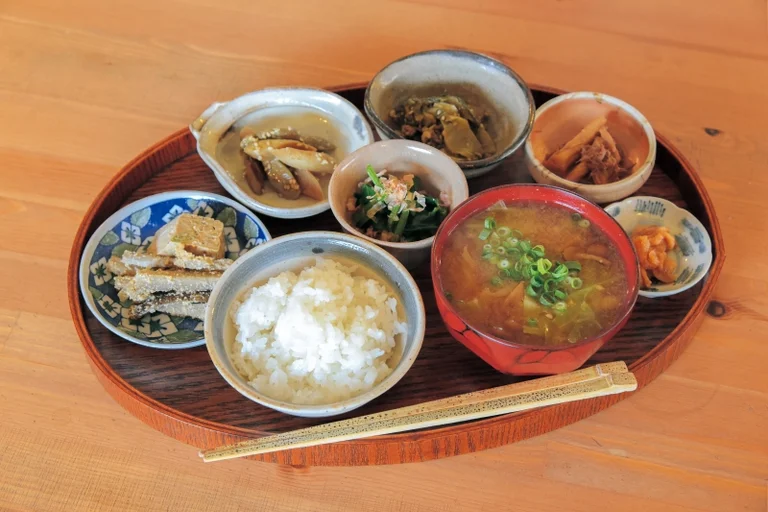 Takumi no Sato - Image 3