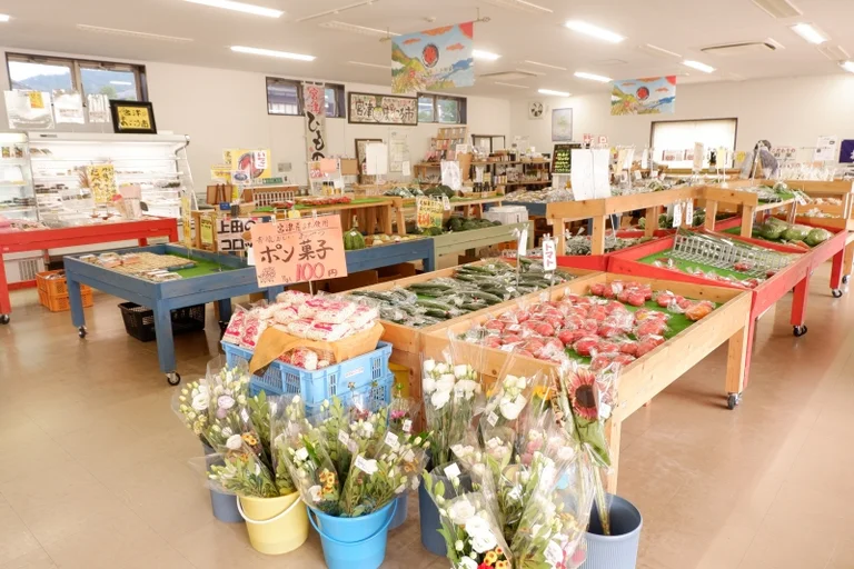 Umi no Kyoto Miyazu - Image 3