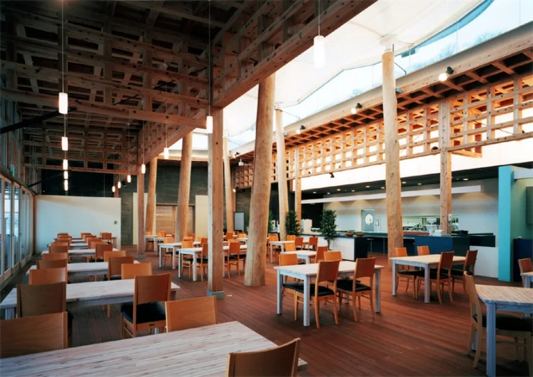 Shina no Sato - Image 3