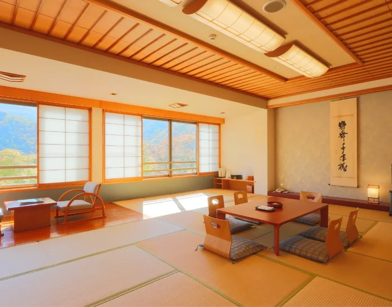 飛騨地酒專賣店