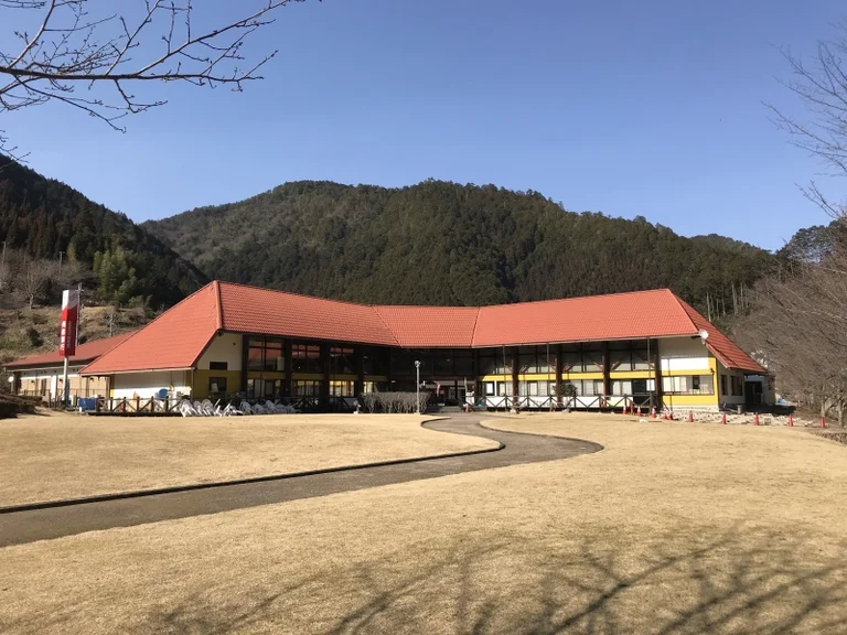 Yoshinoji Kurotsuzumi - Image 3