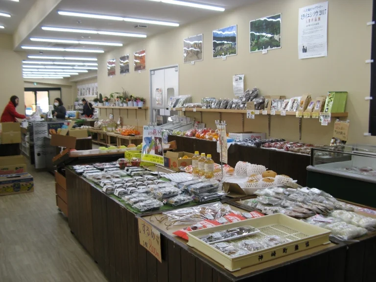 Minami Haga - Image 3