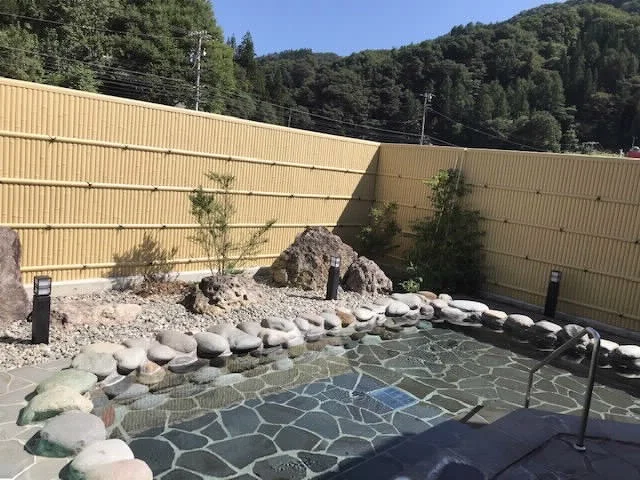 Pokka Pokka Land Yosami - Image 3