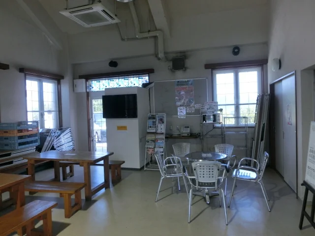 Yuuhi ga Oka Sotome - Image 3