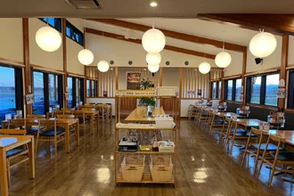 Nijiiro Restaurant