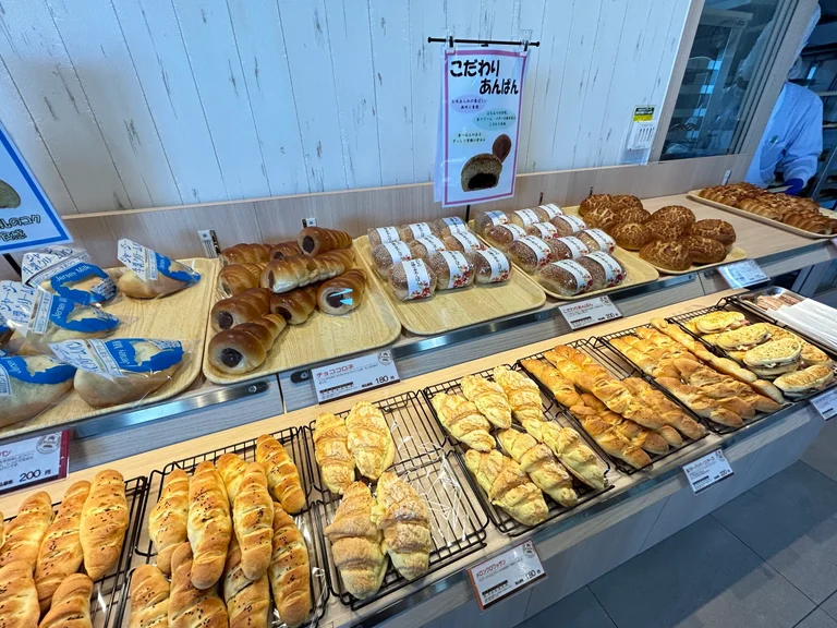 Atelier Saran Candle Art