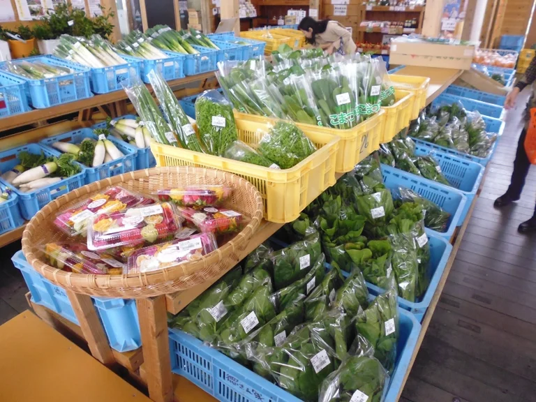 Niho-no-Sato - Image 3