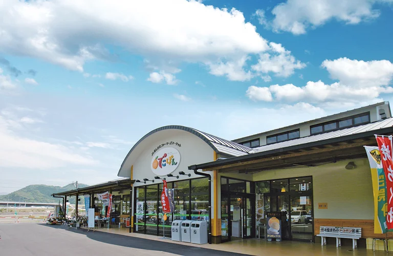 Ashikita Decopo - Image 3