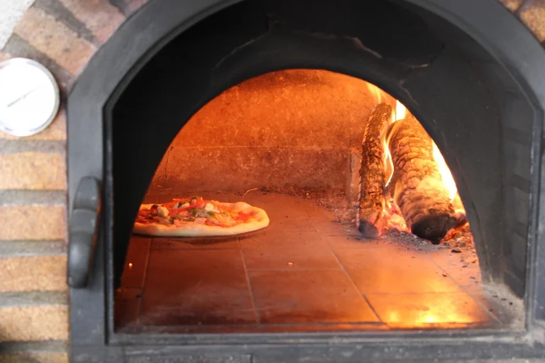 Yogansu Hakuryu - Image 2