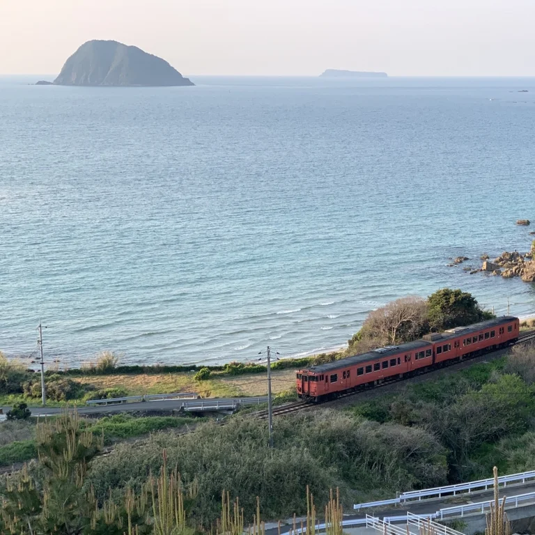 Hagi Sansan Mimi - Image 3