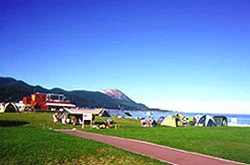 Natowa Esan - Image 3