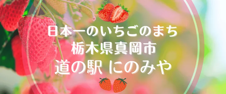 甜品工坊面包店