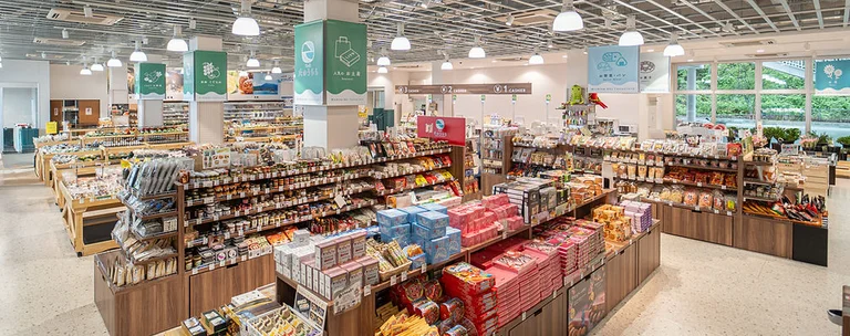 Original Spicy Noodles House Masumoto Oita × Delicious Finds