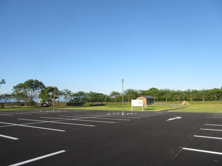 Shin-Asahi Windmill Village - Image 2