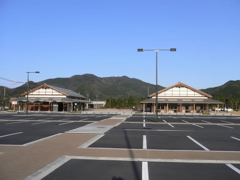 Tamba Obaa-chan no Sato - Image 2