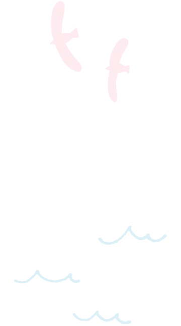 Oyster Whisky Chocolate