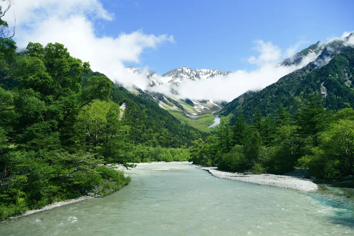 Traditional Japanese Pottery