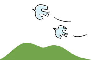 和泉新米 にじのきらめき