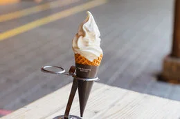 飞驒地区酒品品鉴套装