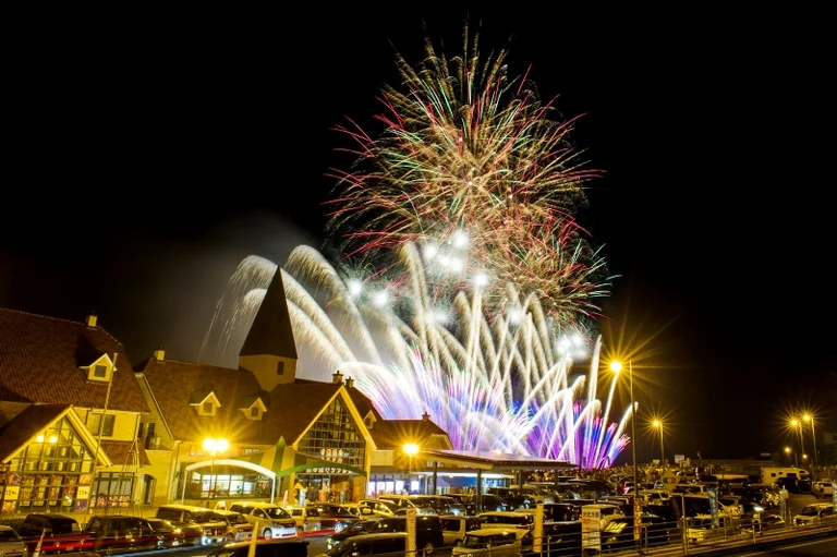 Kirara Taki - Image 2