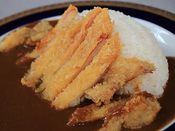 Yuno Farm Soft Cream