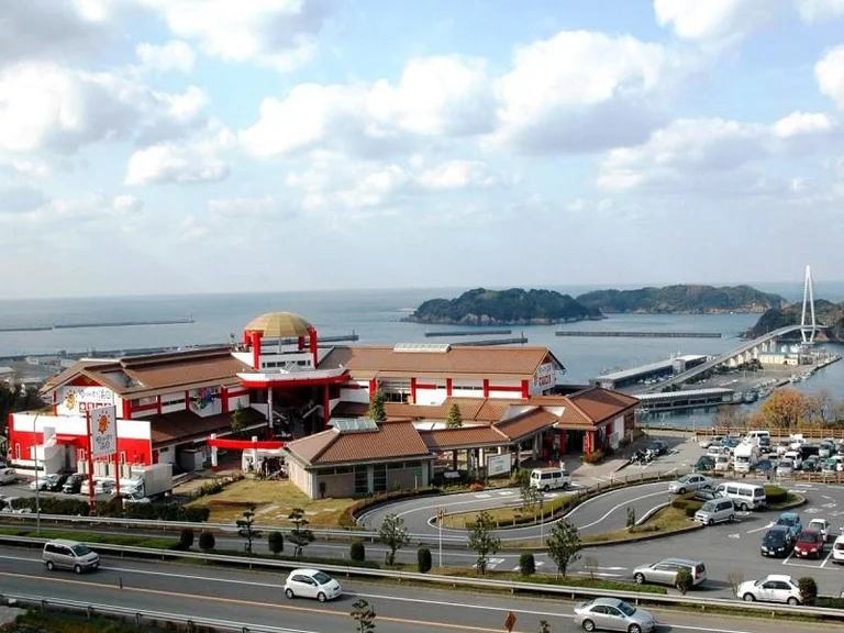 Yuuhi Park Hamada - Image 3