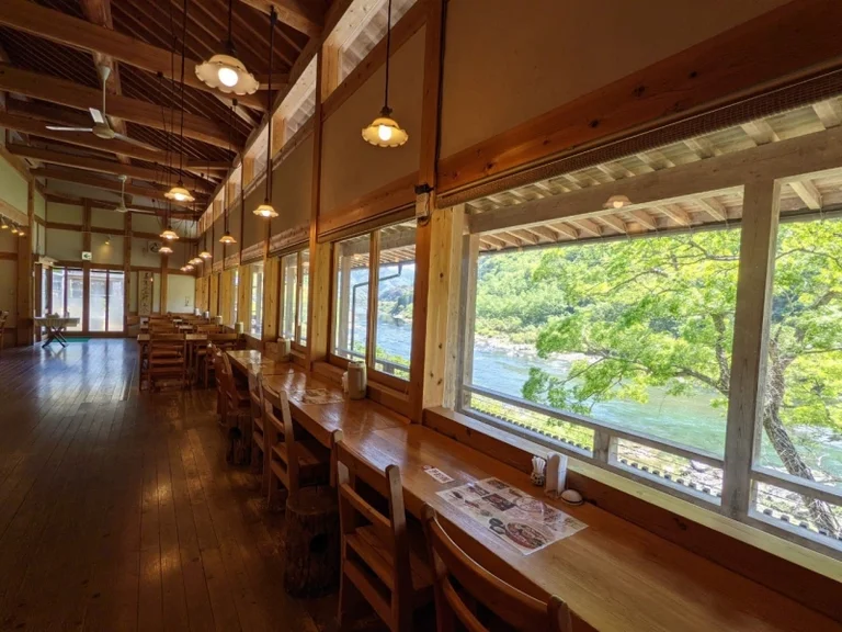 Shimanto Towa - Image 2