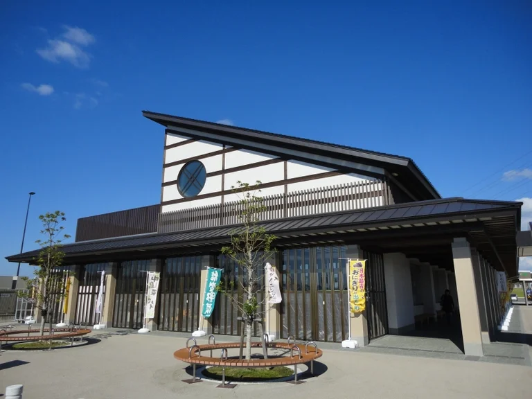 Orihime no Sato Nakanoto - Image 3