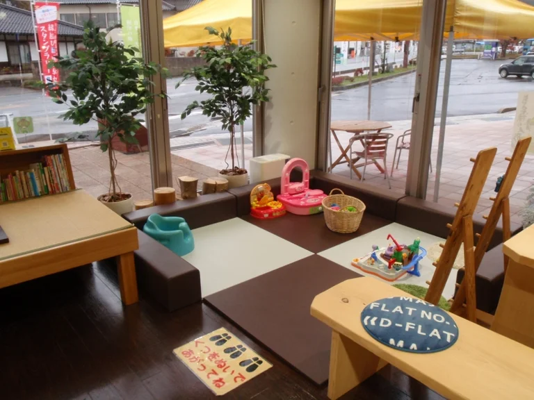 Akagi Kogen - Image 3