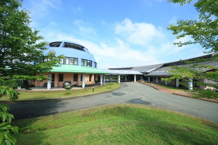 Soyokaze Park - Image 2