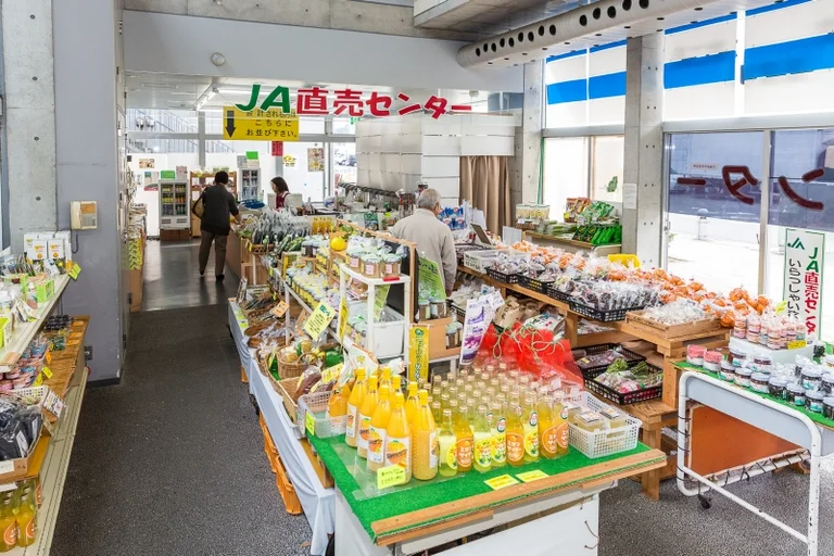 Kaikoku Shimoda Minato