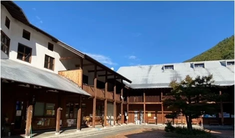 Kiso Narakawa - Image 2