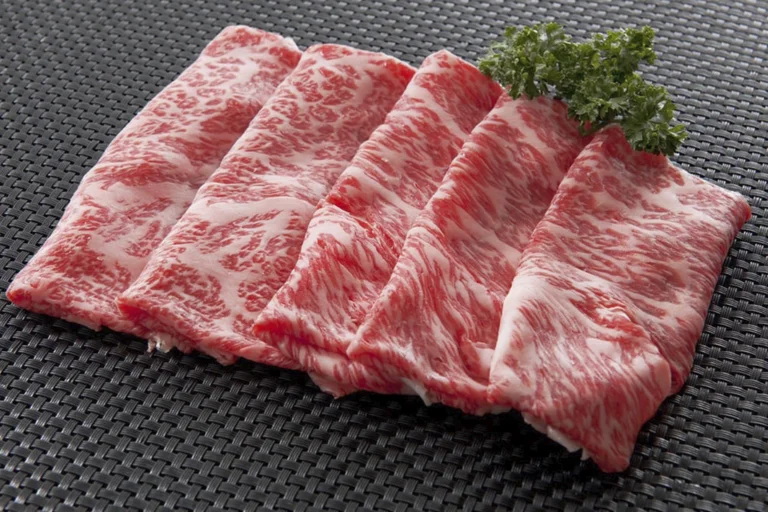 Yamagata Dairy & Meat Market