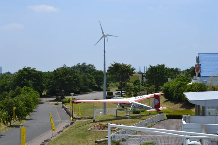 Yoshioka Hot Spring - Image 3