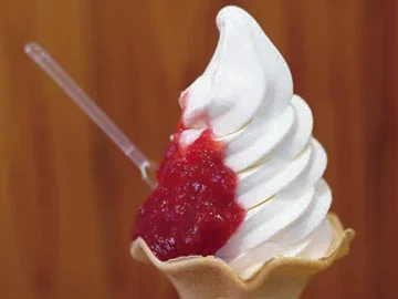 すももジャムソフト