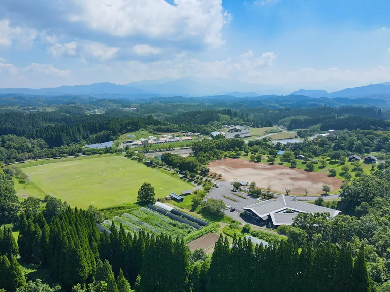 Soyokaze Park - Image 3